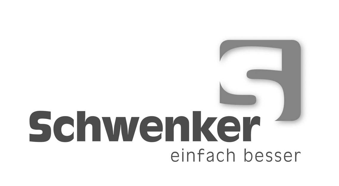 Marangi Automobilservice | Über uns und das Team